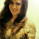 Rookie