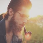 MathGambler