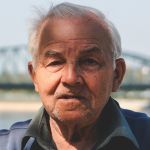 Бонусхантер