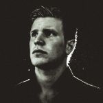 Фанат Пинко